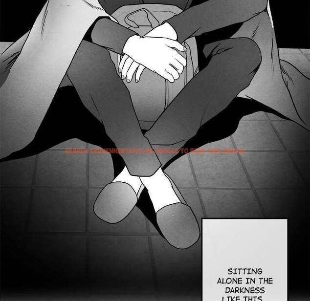 Read Hentai Image 51 452 in comic Epitaph - Chapter 43 - hentaitnt.net