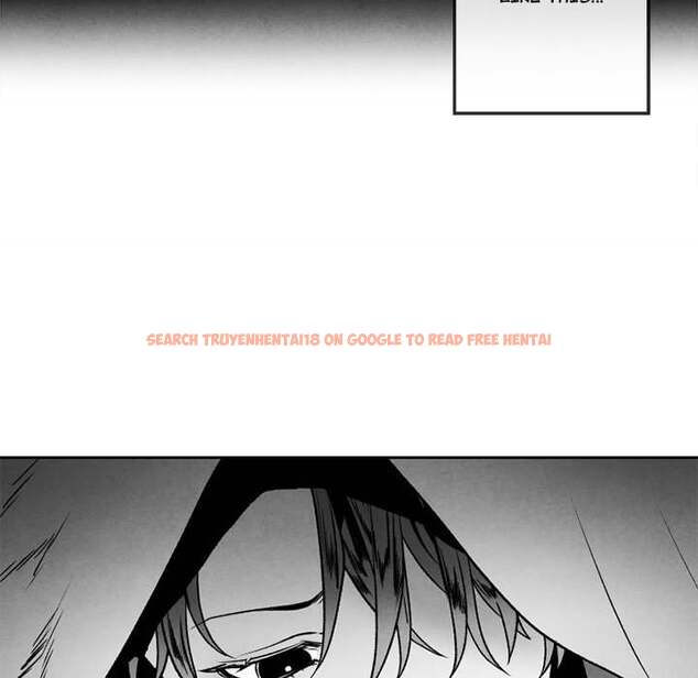 Read Hentai Image 52 452 in comic Epitaph - Chapter 43 - hentaitnt.net