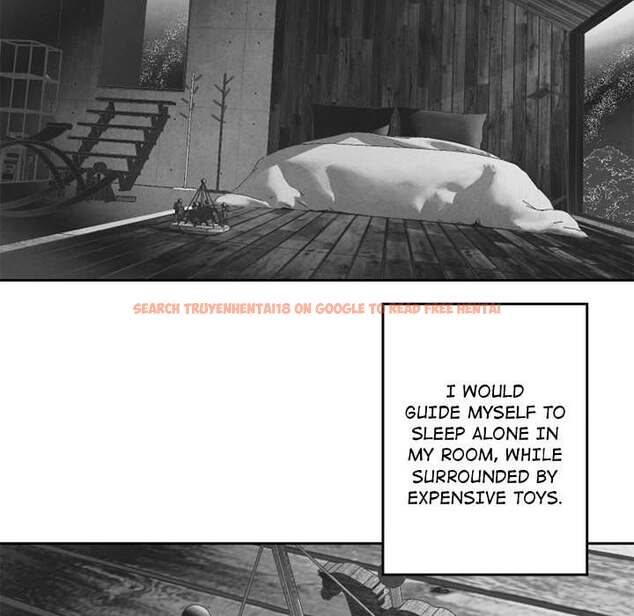Read Hentai Image 54 452 in comic Epitaph - Chapter 43 - hentaitnt.net