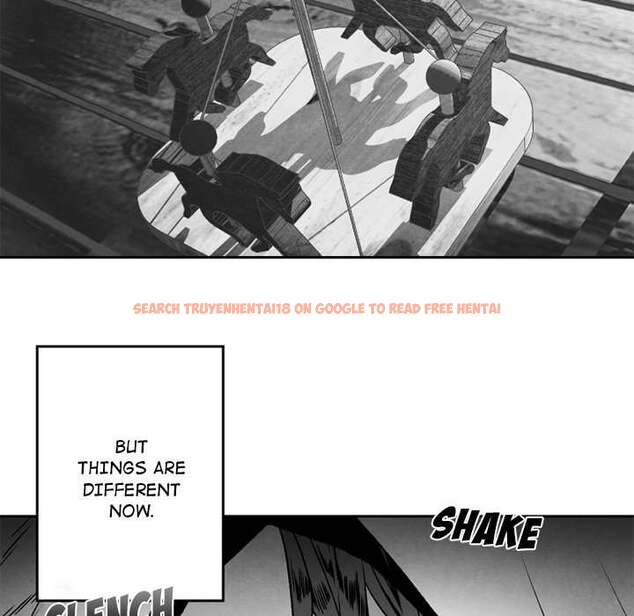 Read Hentai Image 55 452 in comic Epitaph - Chapter 43 - hentaitnt.net
