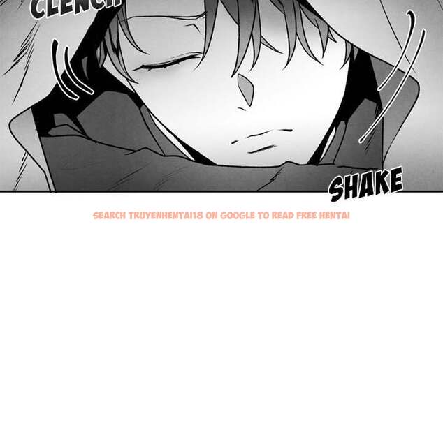 Read Hentai Image 56 452 in comic Epitaph - Chapter 43 - hentaitnt.net