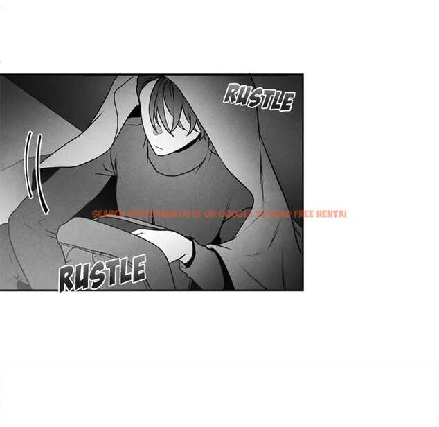 Read Hentai Image 57 452 in comic Epitaph - Chapter 43 - hentaitnt.net