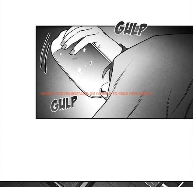 Read Hentai Image 58 452 in comic Epitaph - Chapter 43 - hentaitnt.net