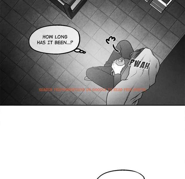 Read Hentai Image 59 452 in comic Epitaph - Chapter 43 - hentaitnt.net