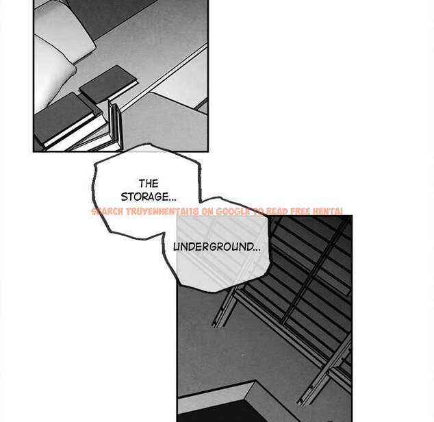 Read Hentai Image 6 451 in comic Epitaph - Chapter 43 - hentaitnt.net