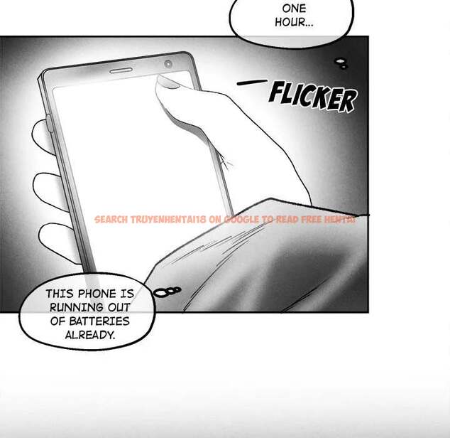 Read Hentai Image 60 452 in comic Epitaph - Chapter 43 - hentaitnt.net