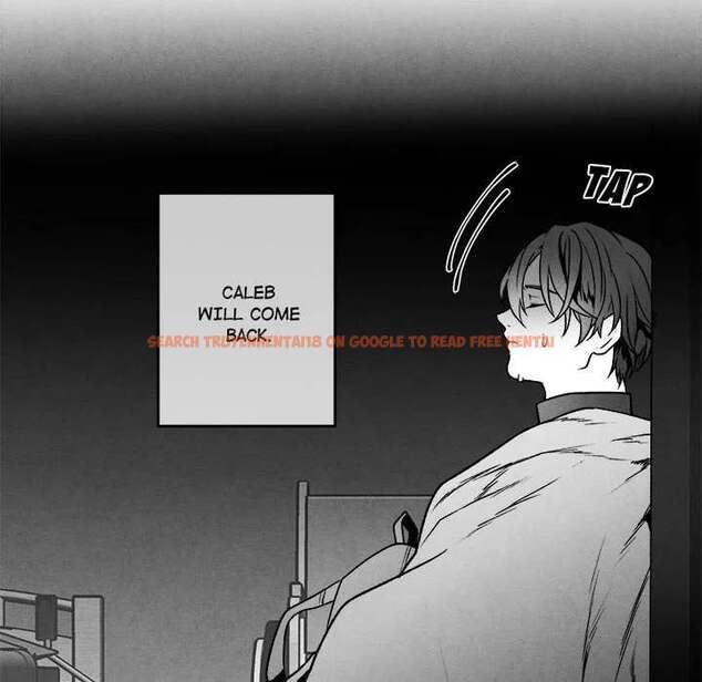 Read Hentai Image 61 452 in comic Epitaph - Chapter 43 - hentaitnt.net