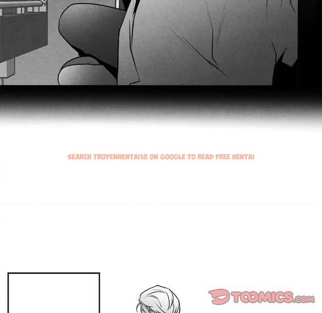 Read Hentai Image 62 452 in comic Epitaph - Chapter 43 - hentaitnt.net