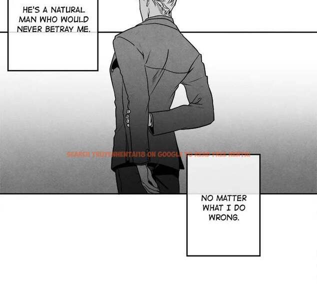 Read Hentai Image 63 452 in comic Epitaph - Chapter 43 - hentaitnt.net