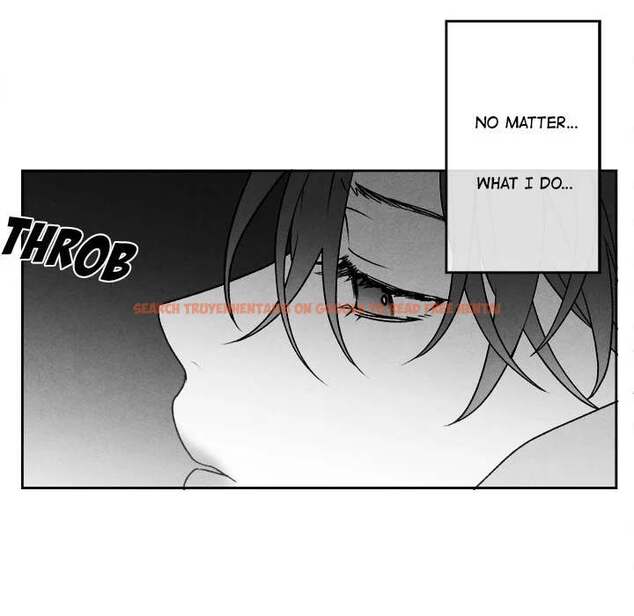 Read Hentai Image 64 452 in comic Epitaph - Chapter 43 - hentaitnt.net