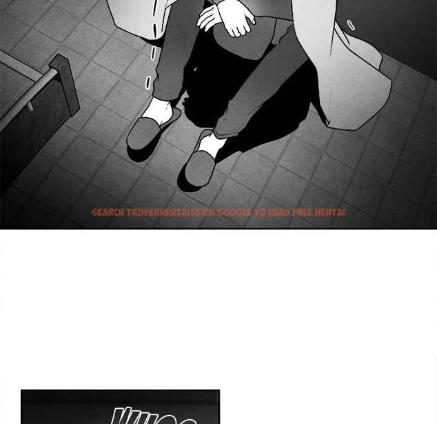 Read Hentai Image 66 452 in comic Epitaph - Chapter 43 - hentaitnt.net