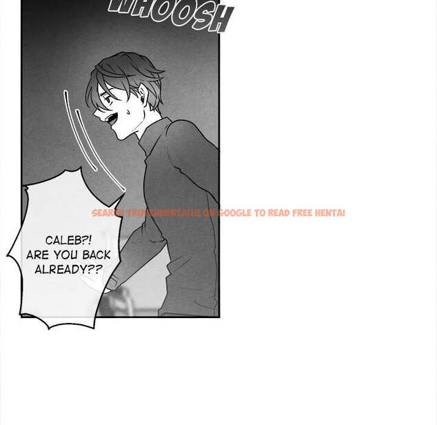 Read Hentai Image 67 452 in comic Epitaph - Chapter 43 - hentaitnt.net