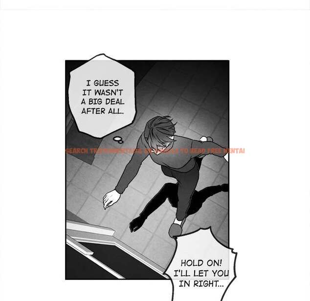 Read Hentai Image 68 452 in comic Epitaph - Chapter 43 - hentaitnt.net