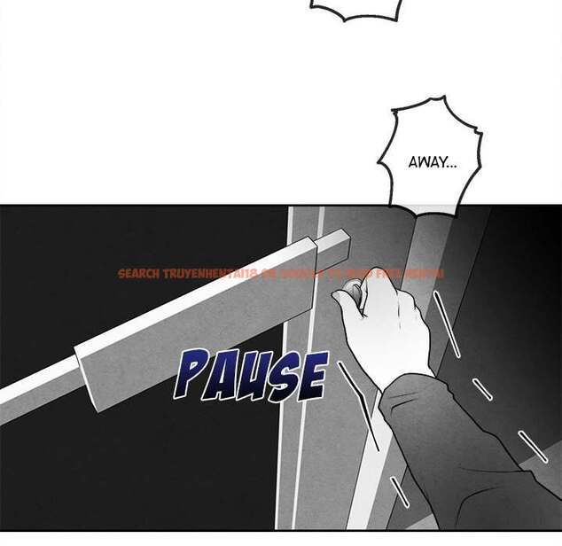 Read Hentai Image 69 452 in comic Epitaph - Chapter 43 - hentaitnt.net