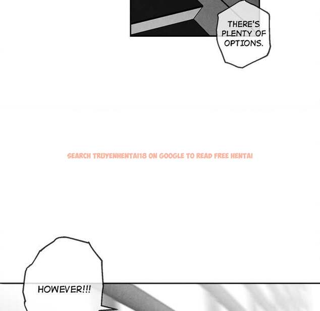 Read Hentai Image 7 451 in comic Epitaph - Chapter 43 - hentaitnt.net