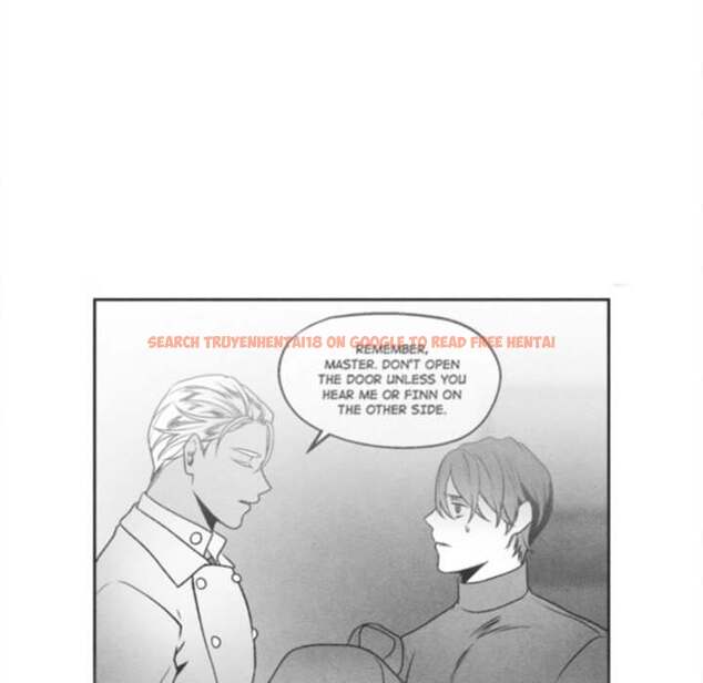 Read Hentai Image 70 452 in comic Epitaph - Chapter 43 - hentaitnt.net