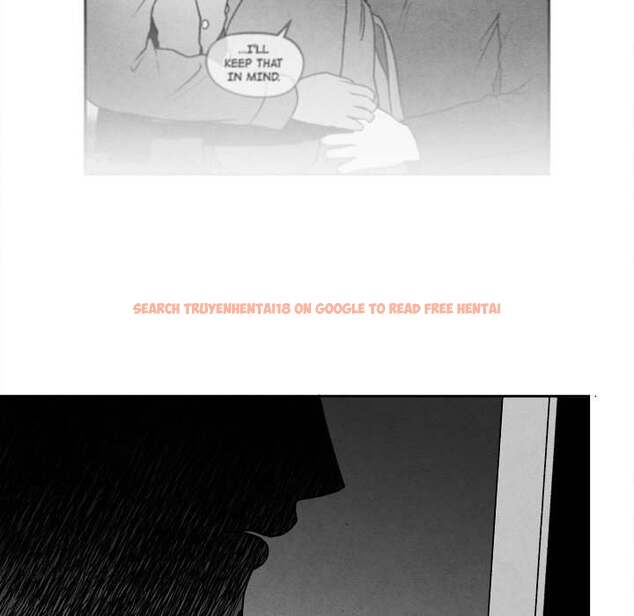 Read Hentai Image 71 452 in comic Epitaph - Chapter 43 - hentaitnt.net