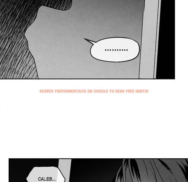 Read Hentai Image 72 452 in comic Epitaph - Chapter 43 - hentaitnt.net