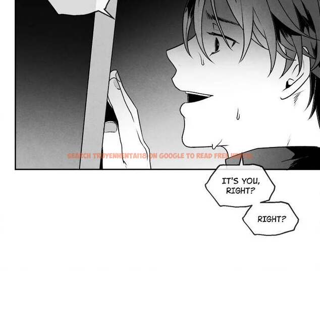 Read Hentai Image 73 452 in comic Epitaph - Chapter 43 - hentaitnt.net
