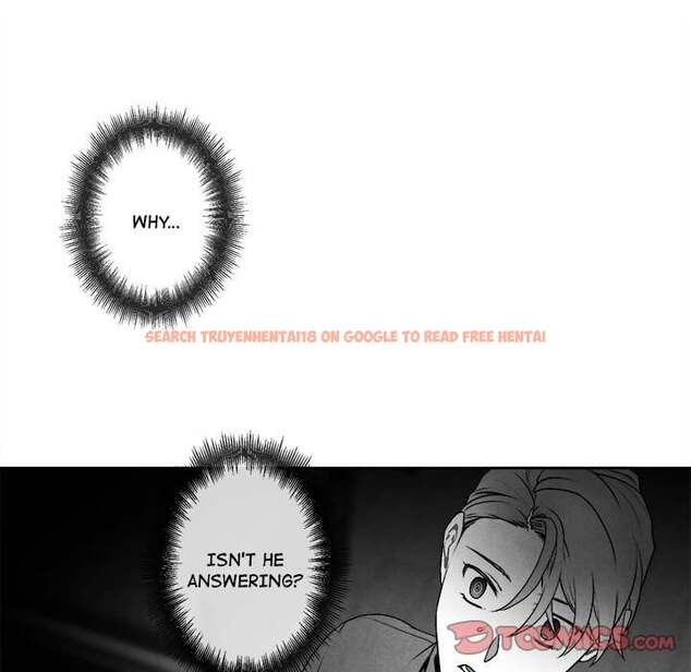 Read Hentai Image 74 452 in comic Epitaph - Chapter 43 - hentaitnt.net