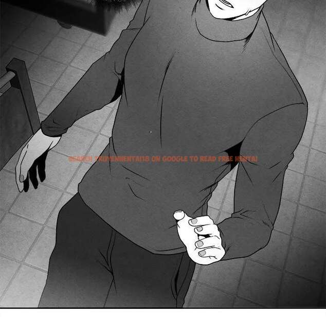 Read Hentai Image 75 452 in comic Epitaph - Chapter 43 - hentaitnt.net