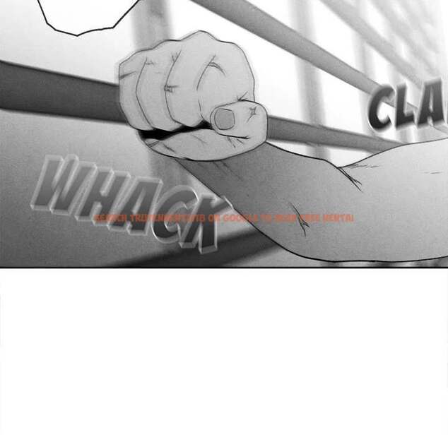 Read Hentai Image 8 451 in comic Epitaph - Chapter 43 - hentaitnt.net