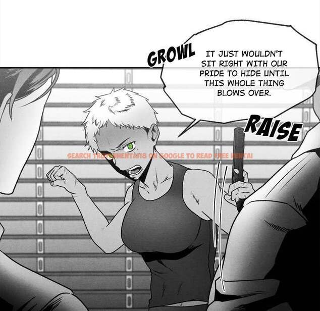 Read Hentai Image 9 451 in comic Epitaph - Chapter 43 - hentaitnt.net