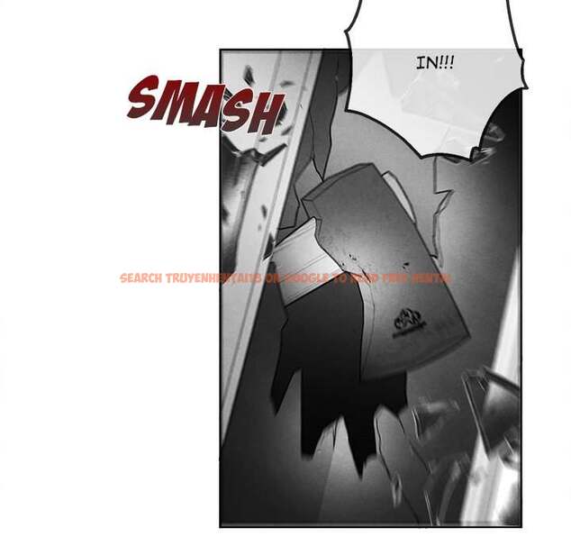 Read Hentai Image 10 447 in comic Epitaph - Chapter 44 - hentaitnt.net