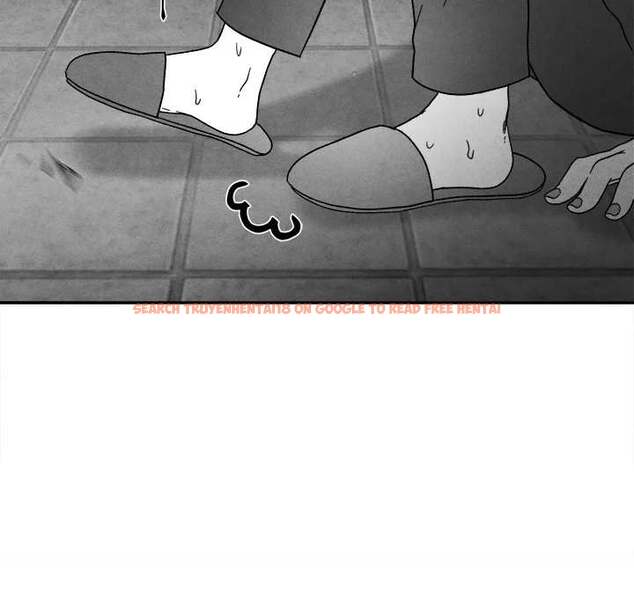 Read Hentai Image 12 447 in comic Epitaph - Chapter 44 - hentaitnt.net