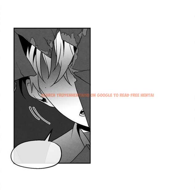 Read Hentai Image 13 447 in comic Epitaph - Chapter 44 - hentaitnt.net