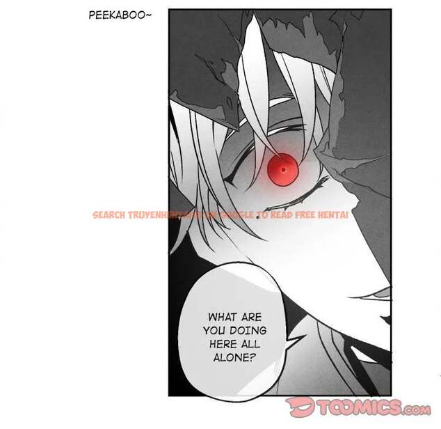 Read Hentai Image 14 447 in comic Epitaph - Chapter 44 - hentaitnt.net