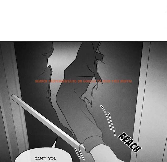 Read Hentai Image 15 447 in comic Epitaph - Chapter 44 - hentaitnt.net