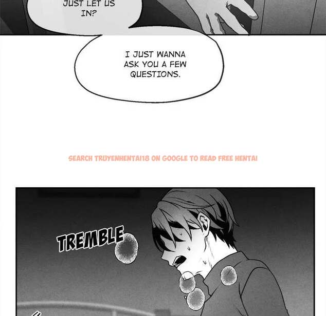 Read Hentai Image 16 447 in comic Epitaph - Chapter 44 - hentaitnt.net