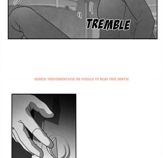 Read Hentai Image 17 447 in comic Epitaph - Chapter 44 - hentaitnt.net