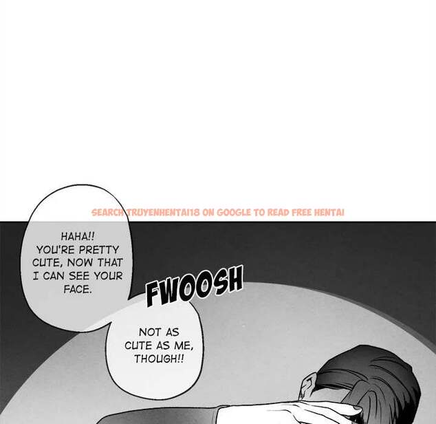 Read Hentai Image 19 447 in comic Epitaph - Chapter 44 - hentaitnt.net