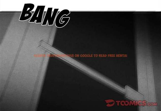 Read Hentai Image 2 447 in comic Epitaph - Chapter 44 - hentaitnt.net