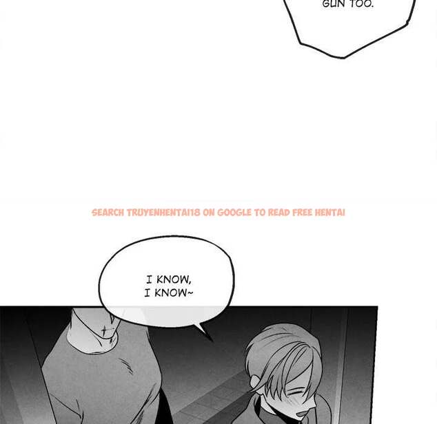 Read Hentai Image 21 447 in comic Epitaph - Chapter 44 - hentaitnt.net