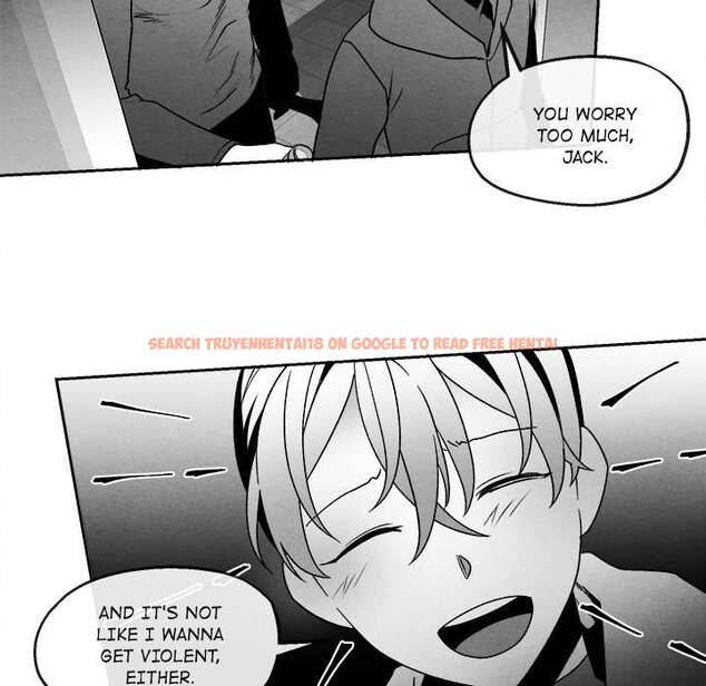 Read Hentai Image 22 447 in comic Epitaph - Chapter 44 - hentaitnt.net