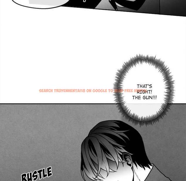 Read Hentai Image 23 447 in comic Epitaph - Chapter 44 - hentaitnt.net