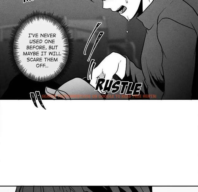 Read Hentai Image 24 447 in comic Epitaph - Chapter 44 - hentaitnt.net