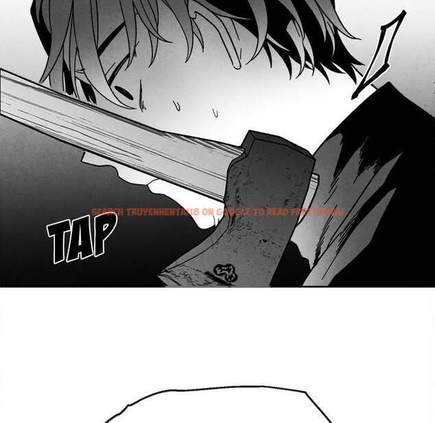 Read Hentai Image 25 447 in comic Epitaph - Chapter 44 - hentaitnt.net