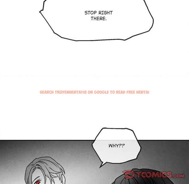 Read Hentai Image 26 447 in comic Epitaph - Chapter 44 - hentaitnt.net