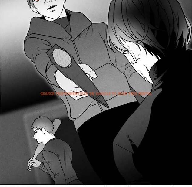 Read Hentai Image 27 447 in comic Epitaph - Chapter 44 - hentaitnt.net