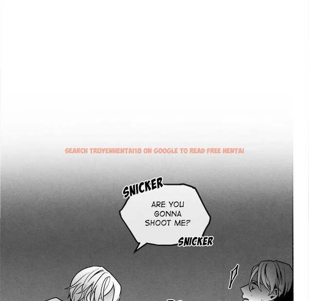 Read Hentai Image 28 447 in comic Epitaph - Chapter 44 - hentaitnt.net