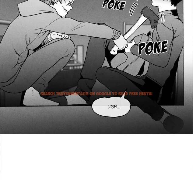 Read Hentai Image 29 447 in comic Epitaph - Chapter 44 - hentaitnt.net
