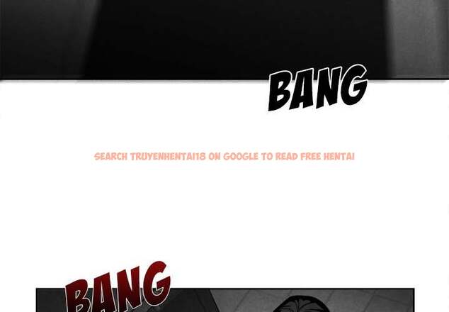 Read Hentai Image 3 447 in comic Epitaph - Chapter 44 - hentaitnt.net