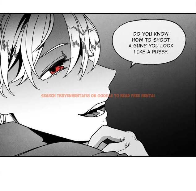 Read Hentai Image 30 447 in comic Epitaph - Chapter 44 - hentaitnt.net