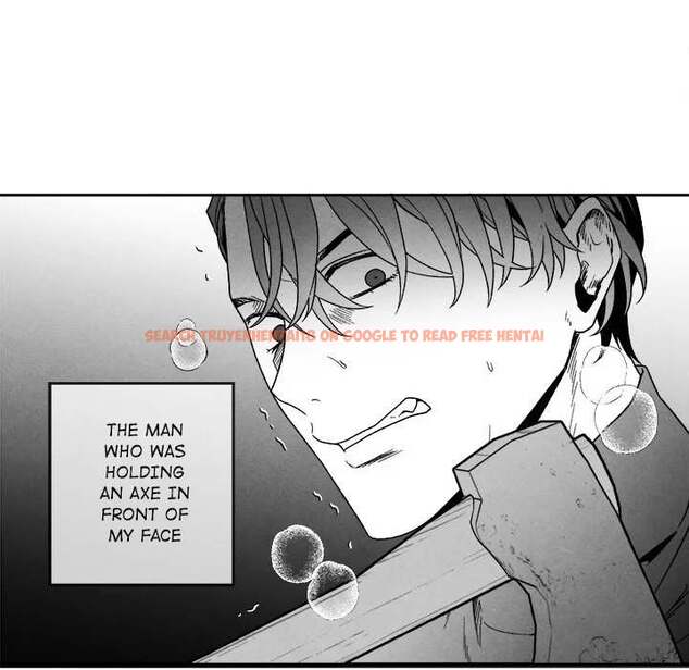 Read Hentai Image 31 447 in comic Epitaph - Chapter 44 - hentaitnt.net