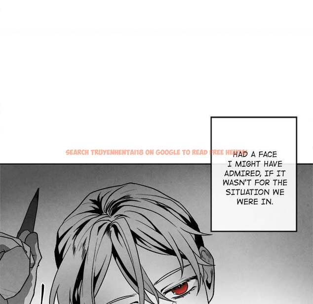 Read Hentai Image 32 447 in comic Epitaph - Chapter 44 - hentaitnt.net
