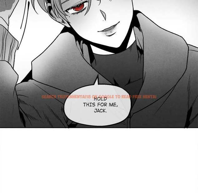 Read Hentai Image 33 447 in comic Epitaph - Chapter 44 - hentaitnt.net